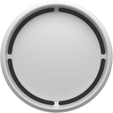 Logotrade Geschäftsgeschenke das Foto: Cirrus 350 ml Becher mit 360°-Deckel