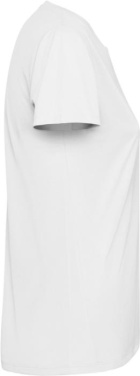 Logotrade Firmengeschenke das Foto: Estoril T-Shirt für Damen