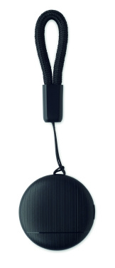 Logotrade Werbegeschenke das Foto: Smart Find My Locator