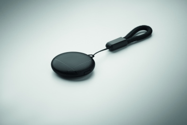 Logotrade Werbeartikel das Foto: Smart Find My Locator