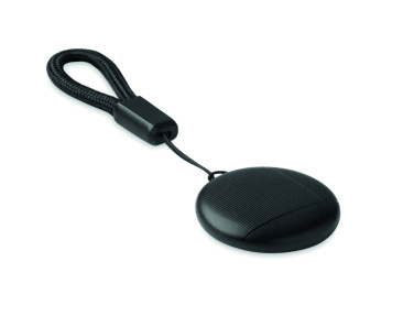 Logotrade werbemittel das Foto: Smart Find My Locator