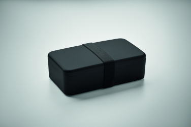 Logotrade Werbeartikel das Foto: Lunchbox PP 750 ml