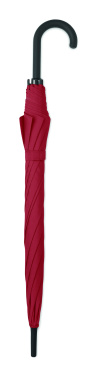Logotrade Werbegeschenke das Foto: 23'' Regenschirm
