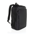 Flexpack Aware™ Expandable Slim RPET 15,6