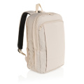 Flexpack Aware™ Expandable Slim RPET 15,6