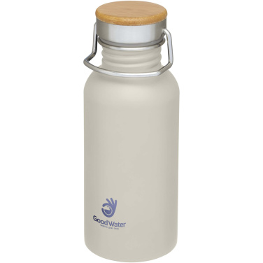 Logotrade Geschäftsgeschenke das Foto: Thor 550 ml Sportflasche