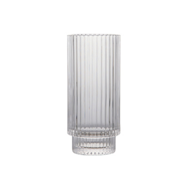 Logotrade Werbegeschenke das Foto: VINGA York Highball, 4-tlg. Set