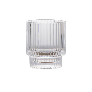 Logotrade Werbegeschenke das Foto: VINGA York Tumbler, 4-tlg. Set