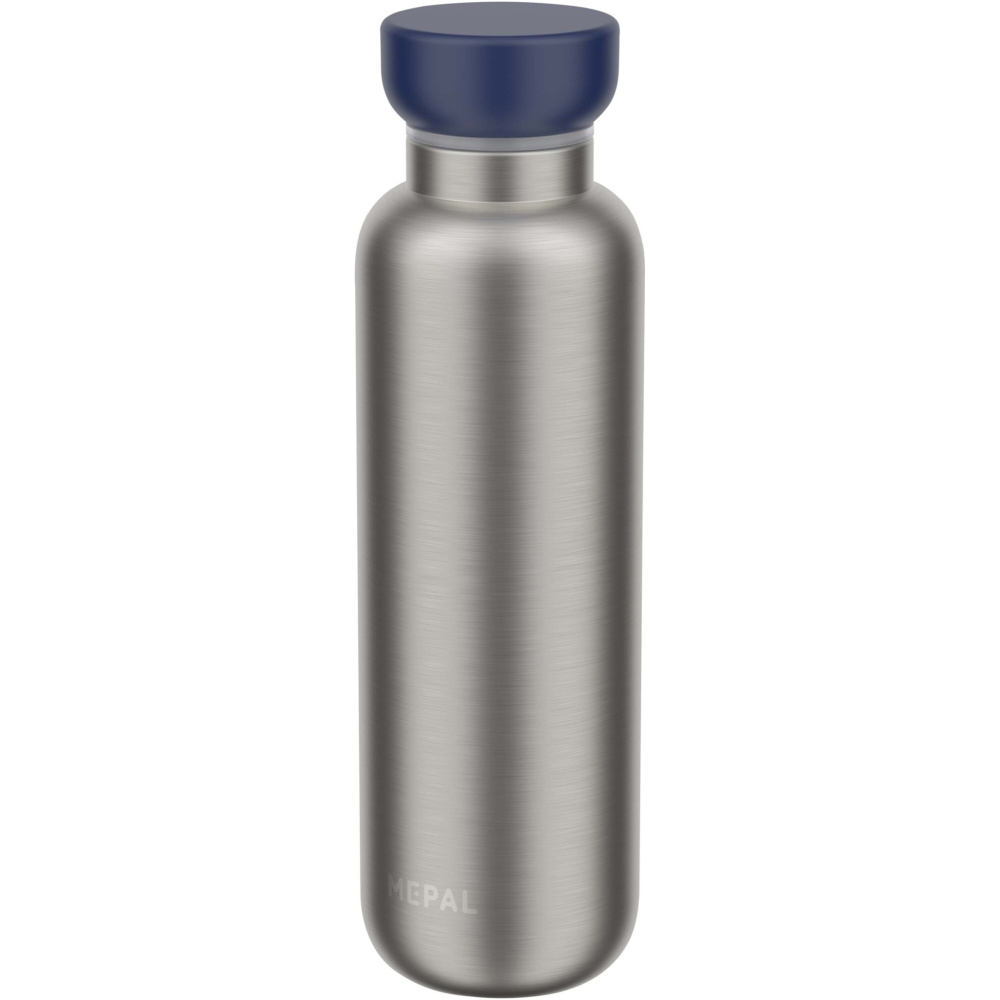 Logotrade Firmengeschenke das Foto: Mepal Ellipse 500 ml Thermoflasche