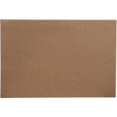 Logotrade Werbeartikel das Foto: Kindermalset FLEETWOOD