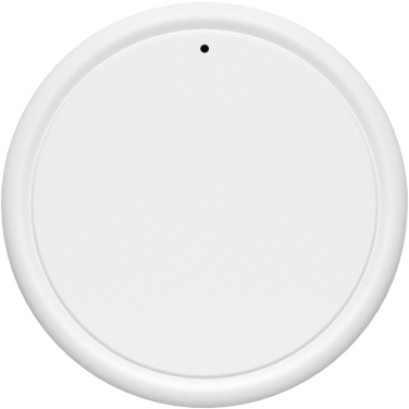 Logotrade werbemittel das Foto: Americano® Piccolo 100 ml Becher mit Deckel