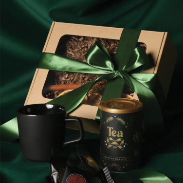 Logotrade Werbegeschenke das Foto: ##Jõulukomplekt Cozy