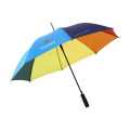 Colorado RCS RPET Regenschirm 23 Zoll, mehrfarbig