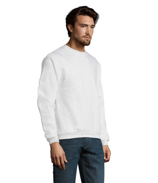 Logotrade werbemittel das Foto: SPIDER HERREN SWEATER 260g