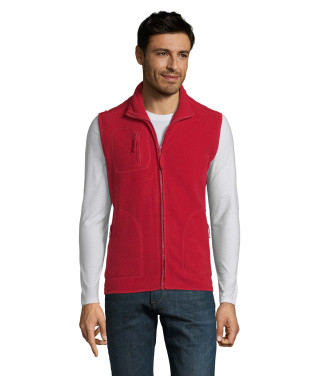 Logotrade Geschäftsgeschenke das Foto: NORWAY UNI CARDIGAN 320g
