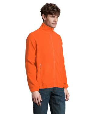 Logotrade werbemittel das Foto: FACTOR Herren Jacke 280g