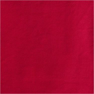 Logotrade Geschäftsgeschenke das Foto: Markham Stretch Poloshirt für Damen