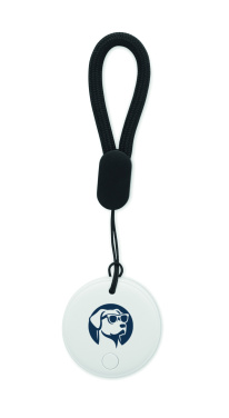 Logotrade Firmengeschenke das Foto: Smart Find My Locator