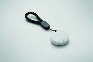Logotrade Werbeartikel das Foto: Smart Find My Locator