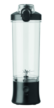 Logotrade Werbegeschenke das Foto: Smoothie-Mixer