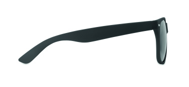 Logotrade Firmengeschenke das Foto: SEAQUAL®-Sonnenbrille