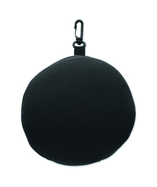 Logotrade Werbegeschenke das Foto: Reise-Set