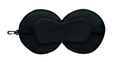 Logotrade Werbegeschenke das Foto: Reise-Set