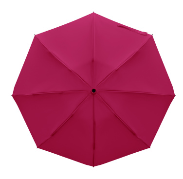 Logotrade Werbeartikel das Foto: 23" Regenschirm