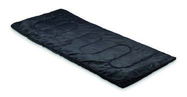 Logotrade Logogeschenke das Foto: Outdoor-Schlafsack