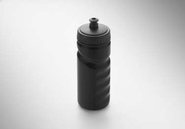 Logotrade Werbeartikel das Foto: Sport-Trinkflasche 500ml