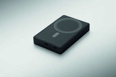 Logotrade Werbegeschenke das Foto: Powerbank 10000 mAh