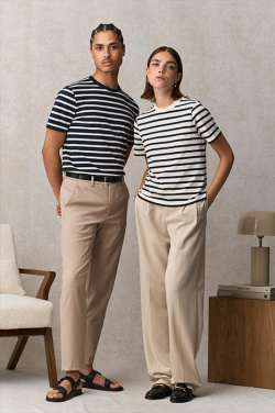 Logotrade Logogeschenke das Foto: LEGEND T-Shirt Bio 175g