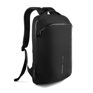Logotrade Werbegeschenke das Foto: XD Design Bobby Air Rucksack