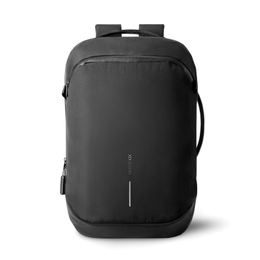 Logotrade Werbegeschenke das Foto: XD Design Bobby Air Rucksack