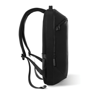 Logotrade Werbeartikel das Foto: XD Design Bobby Air Rucksack