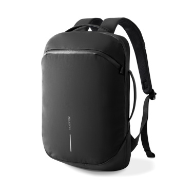 Logotrade Geschäftsgeschenke das Foto: XD Design Bobby Air Rucksack