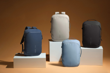 Logotrade Firmengeschenke das Foto: XD Design Bobby Air Rucksack