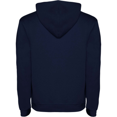 Logotrade Firmengeschenke das Foto: Urban Kapuzenpullover für Kinder