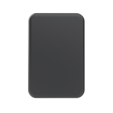 Logotrade Logogeschenke das Foto: Quantum RCS Ultra-Fast 25W 10.000mAh magnetische Powerbank