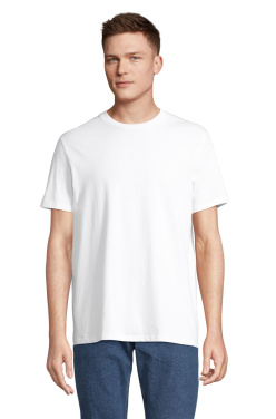 Logotrade Werbegeschenke das Foto: LEGEND T-Shirt Bio 175g