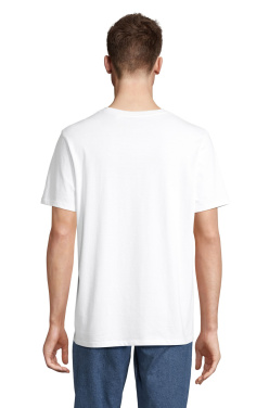 Logotrade Werbeartikel das Foto: LEGEND T-Shirt Bio 175g