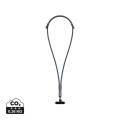 VINGA Baltimore RCS Ladekabel/Lanyard, Marine