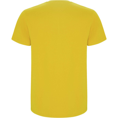 Logotrade Werbeartikel das Foto: Stafford T-Shirt für Herren