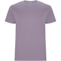 Stafford T-Shirt für Herren, Lavendel