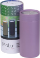 Thermobecher Le Port MoLu, violett
