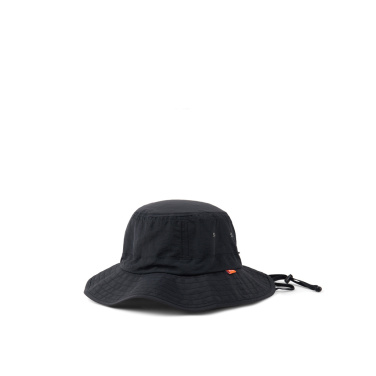 Logotrade Firmengeschenke das Foto: Nordic Drift RCS Horizon UPF 50+ Bucket-Hat