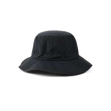 Logotrade Logogeschenke das Foto: Nordic Drift RCS Horizon UPF 50+ Bucket-Hat