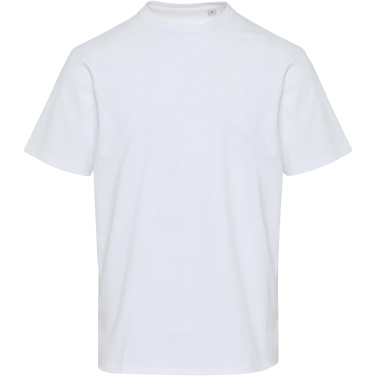 Logotrade werbemittel das Foto: Lucas T-Shirt in Übergröße