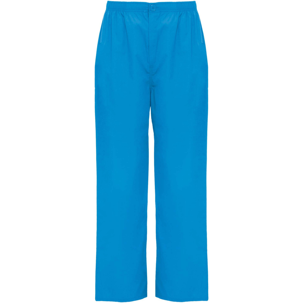 Logotrade werbemittel das Foto: Vademecum Arbeitshose, 160 g/m2, unisex