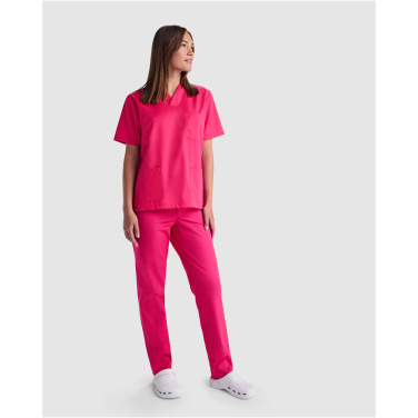 Logotrade werbemittel das Foto: Vademecum Arbeitshose, 160 g/m2, unisex
